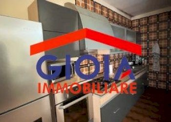 Trilocale Mondragone - foto 7