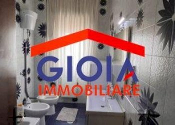 Trilocale Mondragone - foto 9