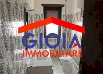 Trilocale Mondragone - foto 10