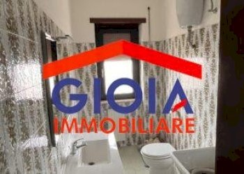 Trilocale Mondragone - foto 11