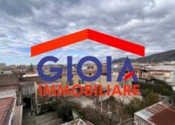 Trilocale Mondragone - foto 15