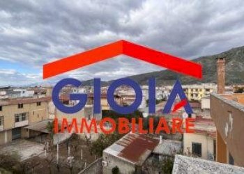 Trilocale Mondragone - foto 16