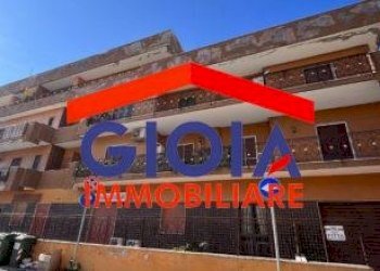 Trilocale Mondragone - foto 20