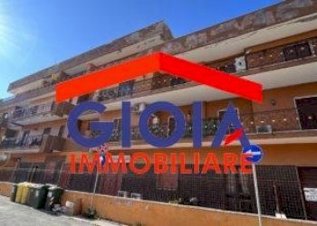 Trilocale Mondragone - foto 21