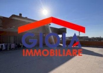 Trilocale Mondragone - foto 25