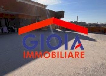 Trilocale Mondragone - foto 26