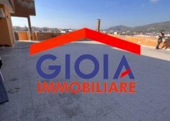 Trilocale Mondragone - foto 29