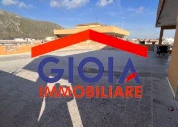 Trilocale Mondragone - foto 31