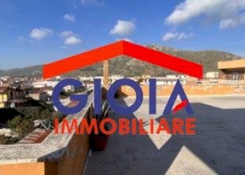 Trilocale Mondragone - foto 32