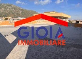 Trilocale Mondragone - foto 33