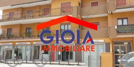 Appartamento Mondragone - foto 1