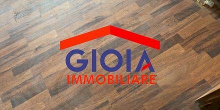 Appartamento Mondragone - foto 2