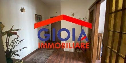 Appartamento Mondragone - foto 3