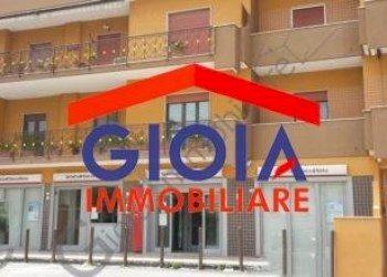 Appartamento Mondragone - foto 1