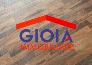 Appartamento Mondragone - foto 2