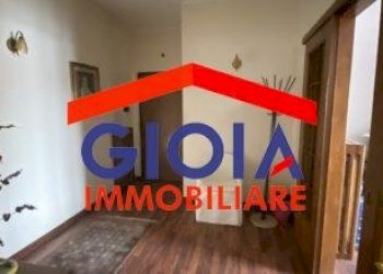 Appartamento Mondragone - foto 3