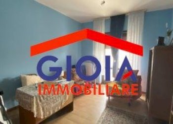 Appartamento Mondragone - foto 4