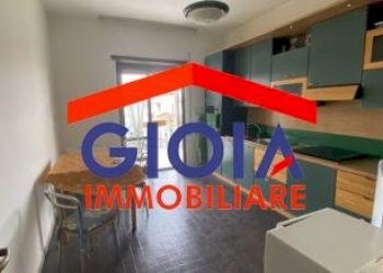 Appartamento Mondragone - foto 5