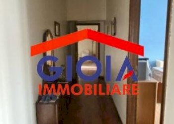 Appartamento Mondragone - foto 7