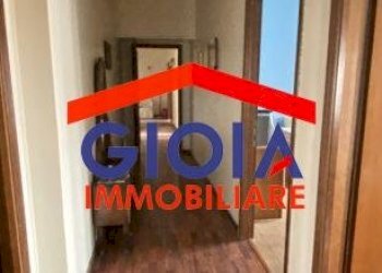 Appartamento Mondragone - foto 8