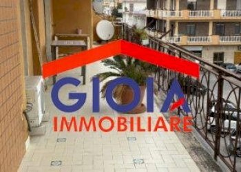 Appartamento Mondragone - foto 9