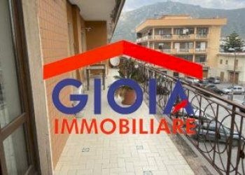 Appartamento Mondragone - foto 10