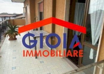 Appartamento Mondragone - foto 11