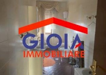 Appartamento Mondragone - foto 12