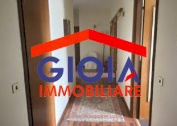 Appartamento Mondragone - foto 13