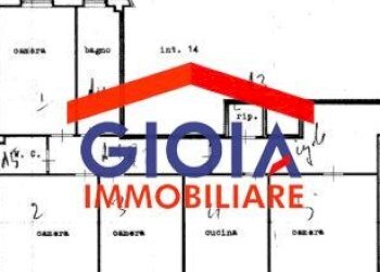 Appartamento Mondragone - foto 14