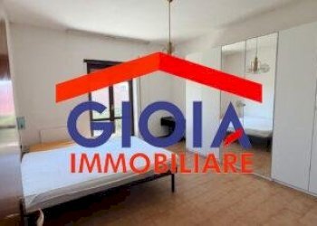 Appartamento Mondragone - foto 2