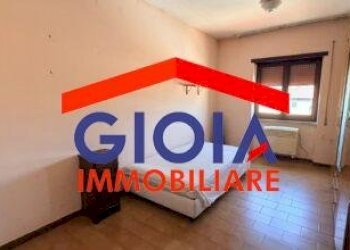 Appartamento Mondragone - foto 4