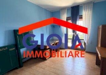 Appartamento Mondragone - foto 6