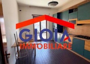 Appartamento Mondragone - foto 7