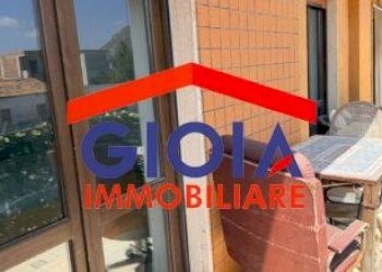 Appartamento Mondragone - foto 8