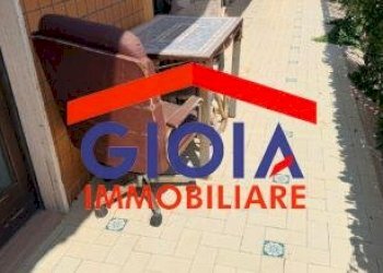 Appartamento Mondragone - foto 9