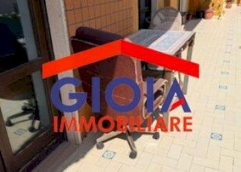 Appartamento Mondragone - foto 10