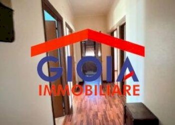 Appartamento Mondragone - foto 11