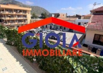 Appartamento Mondragone - foto 14