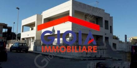 Quadrilocale Mondragone - foto 1