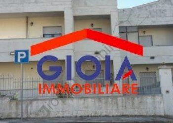 Quadrilocale Mondragone - foto 2