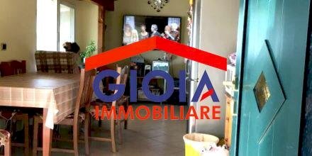 Casa indipendente Mondragone - foto 2