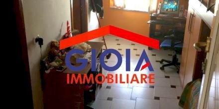 Casa indipendente Mondragone - foto 3