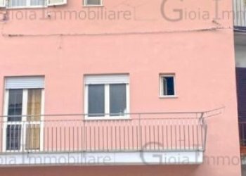 Casa indipendente Mondragone - foto 1