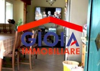 Casa indipendente Mondragone - foto 2