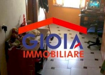 Casa indipendente Mondragone - foto 3