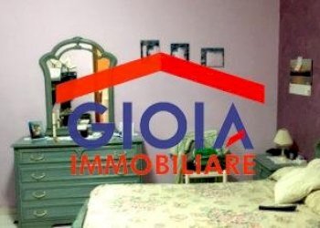 Casa indipendente Mondragone - foto 4