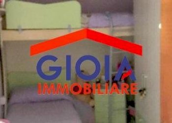 Casa indipendente Mondragone - foto 5