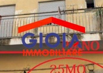 Casa indipendente Mondragone - foto 6