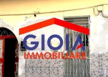 Casa indipendente Mondragone - foto 7